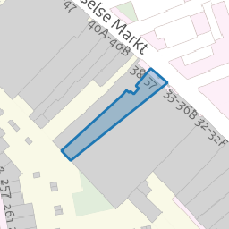 Perceel WSL01-G-2306