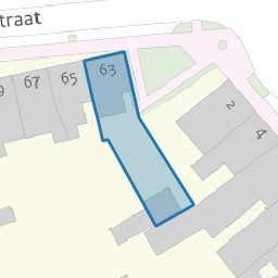 Perceel WSL01-G-2329