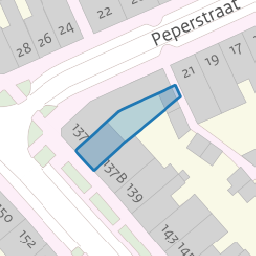 Perceel WSL01-G-2359