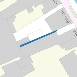 Perceel WSL01-G-2374