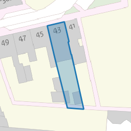 Perceel WSL01-G-2379