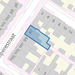 Perceel WSL01-G-2389