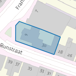 Perceel WSL01-G-2395