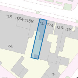 Perceel WSL01-G-2403