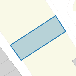 Perceel WSL01-G-2455