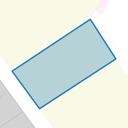 Perceel WSL01-G-2456