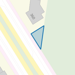 Perceel WSL01-G-2462