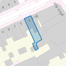 Perceel WSL01-G-2477