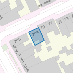 Perceel WSL01-G-2484