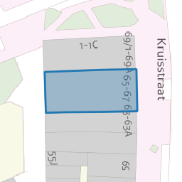 Perceel WSL01-G-2506