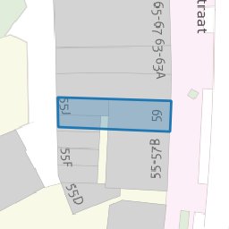 Perceel WSL01-G-2508