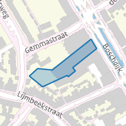 Perceel WSL01-G-2544