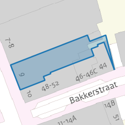 Perceel WSL01-G-2547