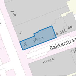 Perceel WSL01-G-2552