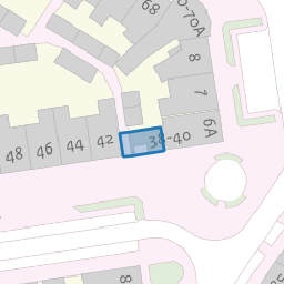 Perceel WSL01-G-2576