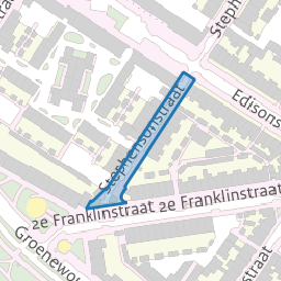 Perceel WSL01-G-2589