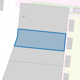 Perceel WSL01-G-2605