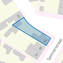 Perceel WSL01-G-2612