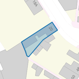 Perceel WSL01-G-2615