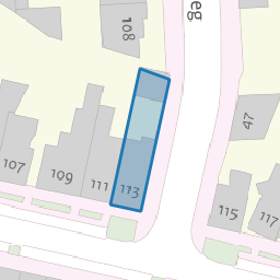 Perceel WSL01-G-2622