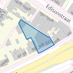 Perceel WSL01-G-2623