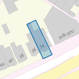 Perceel WSL01-G-2624