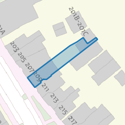 Perceel WSL01-G-2627