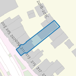 Perceel WSL01-G-2628