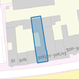 Perceel WSL01-G-2642