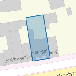 Perceel WSL01-G-2645