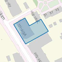 Perceel WSL01-G-2651