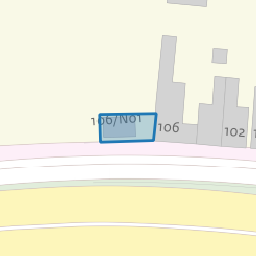 Perceel WSL01-G-2660