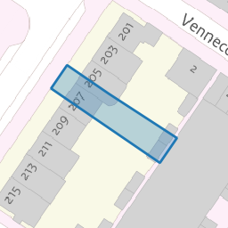 Perceel WSL01-G-2671