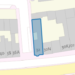 Perceel WSL01-G-2720