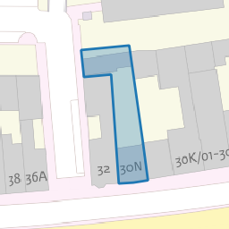Perceel WSL01-G-2721
