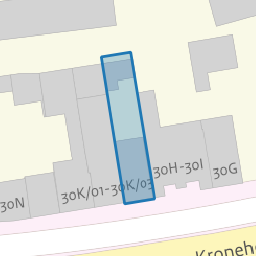 Perceel WSL01-G-2725