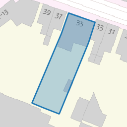 Perceel WSL01-G-2726