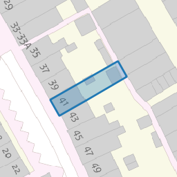 Perceel WSL01-G-2739