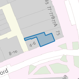 Perceel WSL01-G-2741