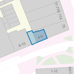 Perceel WSL01-G-2742