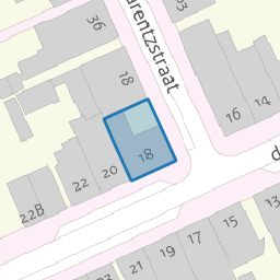 Perceel WSL01-G-2746