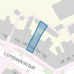 Perceel WSL01-G-2748