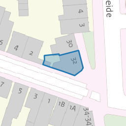 Perceel WSL01-G-2762