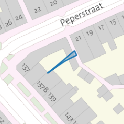 Perceel WSL01-G-2776