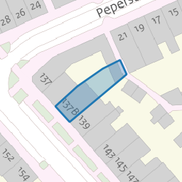 Perceel WSL01-G-2777