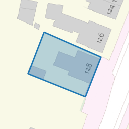 Perceel WSL01-G-2795