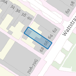 Perceel WSL01-G-2801