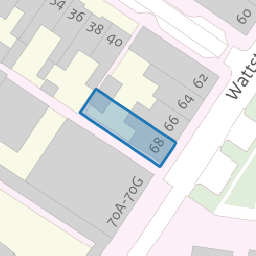 Perceel WSL01-G-2802