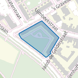 Perceel WSL01-G-2826