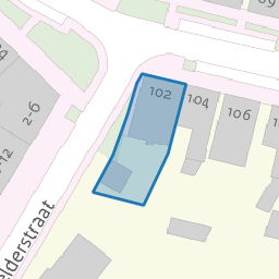 Perceel WSL01-G-2830